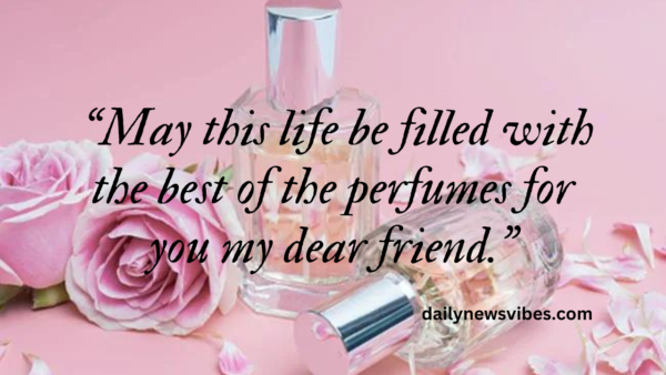 happy-perfume-day-2023-quotes-wishes-jokes-and-messages-dailynewsvibes