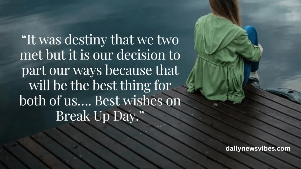 Happy Missing Day 2023 Wishes Quotes And Messages 77 1 1024x576 
