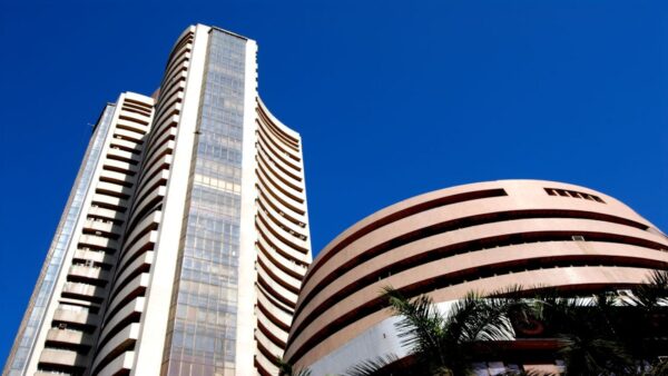 Market holiday today: BSE, NSE to remain closed for Mahavir Jayanti