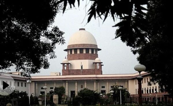 "Flawed": Supreme Court On Karnataka Muslim Quota Cut Before Polls