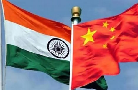 ‘We hope…’: India on China’s ‘counter-measures’ against Indian journalists