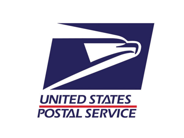 us9514901185421 USPS Scam Email and spam usps tracking number