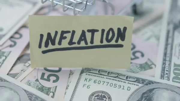 Us inflation jumped 7.5 in in 40 years | rajkotupdates.news