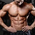 Wellhealthorganic how to build muscle tag