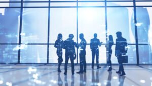 How can organisations improve accessibility for all?