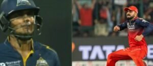 Weekday vs. Weekend Fantasy Contests in IPL 2025 – Which is More Profitable?